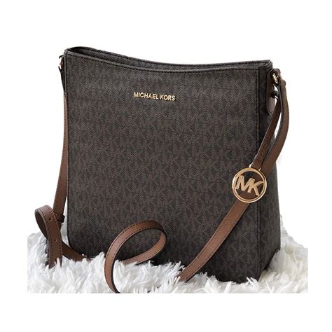 michael kors messenger purse|michael kors purse clearance.